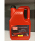 Marine Engine oil - 4-Cycle - for Outbaord Marine Engine - 10W/40SJ - 5 Liter - COLMAR10W40SJ5 - Columbia